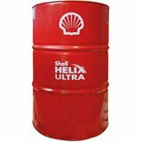 Helix Ultra 5W-40