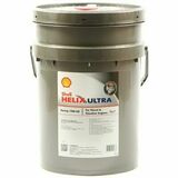 Helix Ultra Racing 10W-60