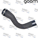 GOOM