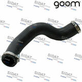 GOOM