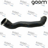GOOM