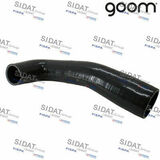 GOOM