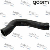 GOOM