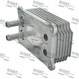 590040