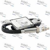 CWORKS - TOYOTA TSUSHO