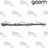 GOOM