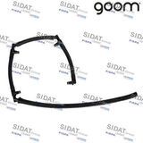 GOOM