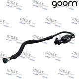 GOOM