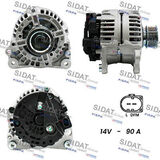 A12BH0399A2