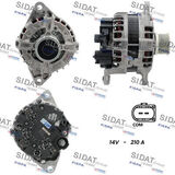 A12BH1343