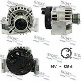 A12DE0327A2