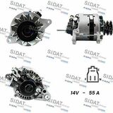 A12DE0374A2