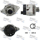 A12DE0544A2