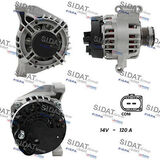 A12DE1410A2