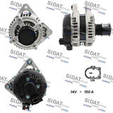 A12DE1418A2