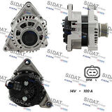 A12DR1184A2