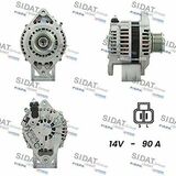 A12HT0115A2