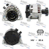 A12MA0059A2