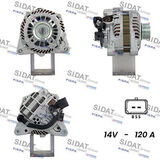 A12MH0809A2