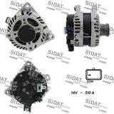 A12MH1425A2