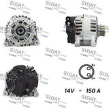 A12VA0076A2