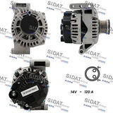 A12VA0139A2
