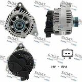 A12VA0182A2