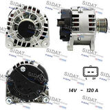 A12VA0290A2