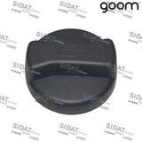 BA040007A2