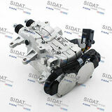 BD010019