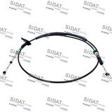 BH020016