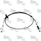 BH020027