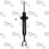 CWORKS - TOYOTA TSUSHO