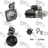 S12BH0097A2