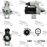 S12BH0327A2