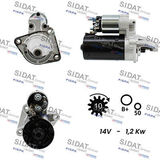 S12BH0697A2