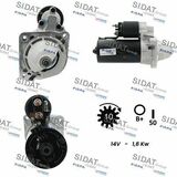 S12BH0792A2
