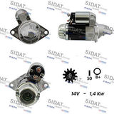 S12MH0580