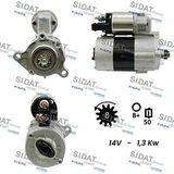 S12VA0043A2