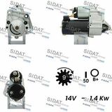 S12VA0151A2