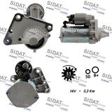 S12VA0153A2