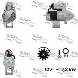S12VA0409A2
