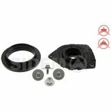 805429 KIT