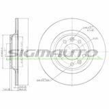 DBB275S