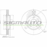 DBB316V
