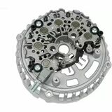 SKF00208