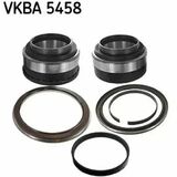 SKF00598