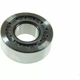 SKF01286