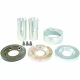 SKF02130