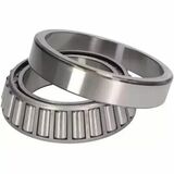 SKF02413